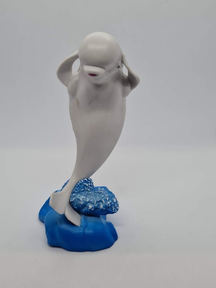 Figurine le monde de nemo : Bailey