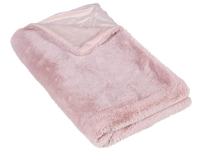 Couvre lit / plaid - photo numéro 2