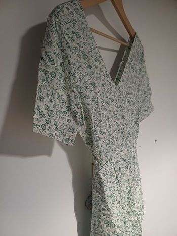 Robe Neuve xs/34 de Karl Marc John