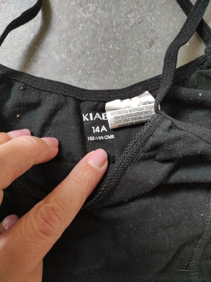 Brassière - photo numéro 2