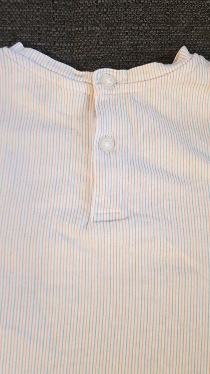 tshirt - photo numéro 4