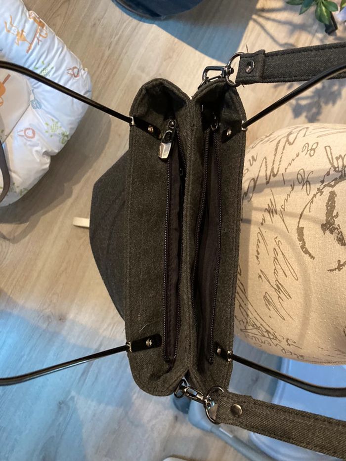 Sac à main 👜 - photo numéro 2