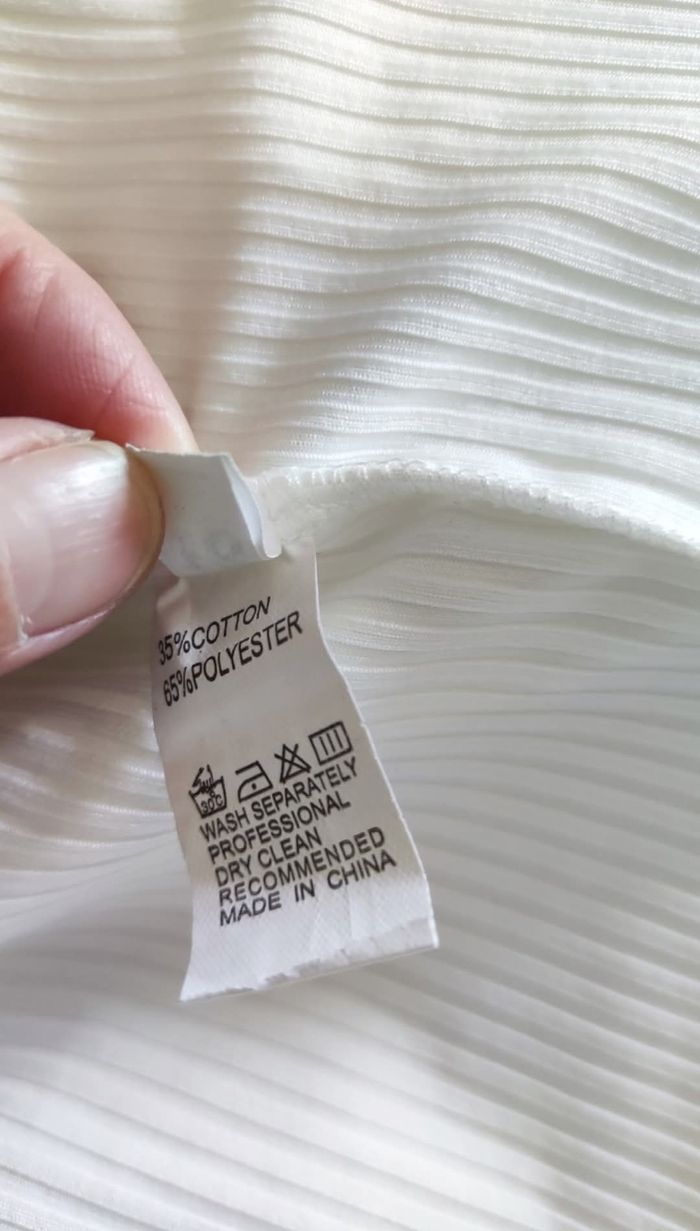 Magnifique robe épaules dénudées - photo numéro 6