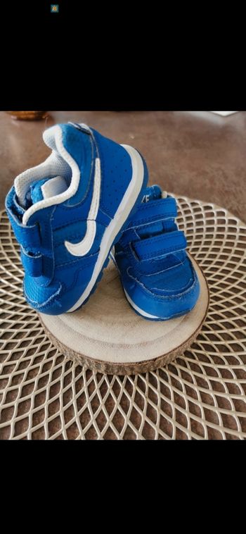 Tennis Nike