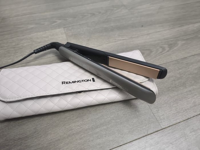 Lisseur remgnton neuve - photo numéro 2