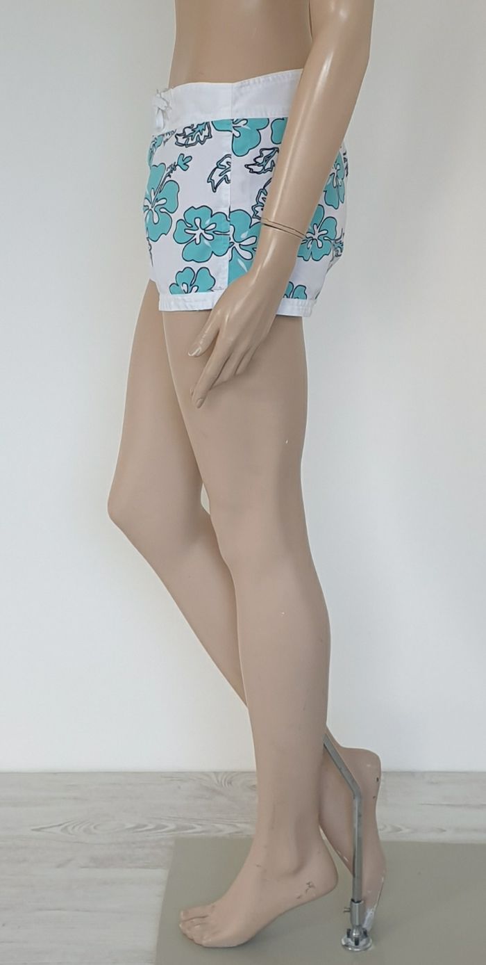 Short de bain Condis T.40 - photo numéro 3