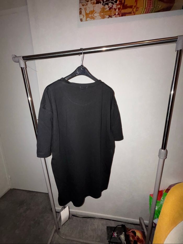 Tee shirt CP Company - photo numéro 3