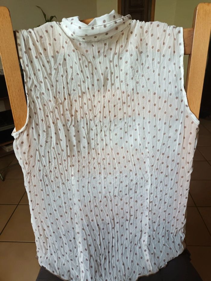 Chemisier - photo numéro 3