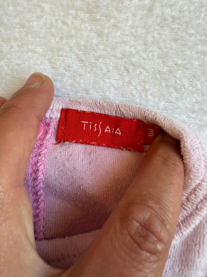 🎀 pyjama 6 mois 🎀 - photo numéro 3