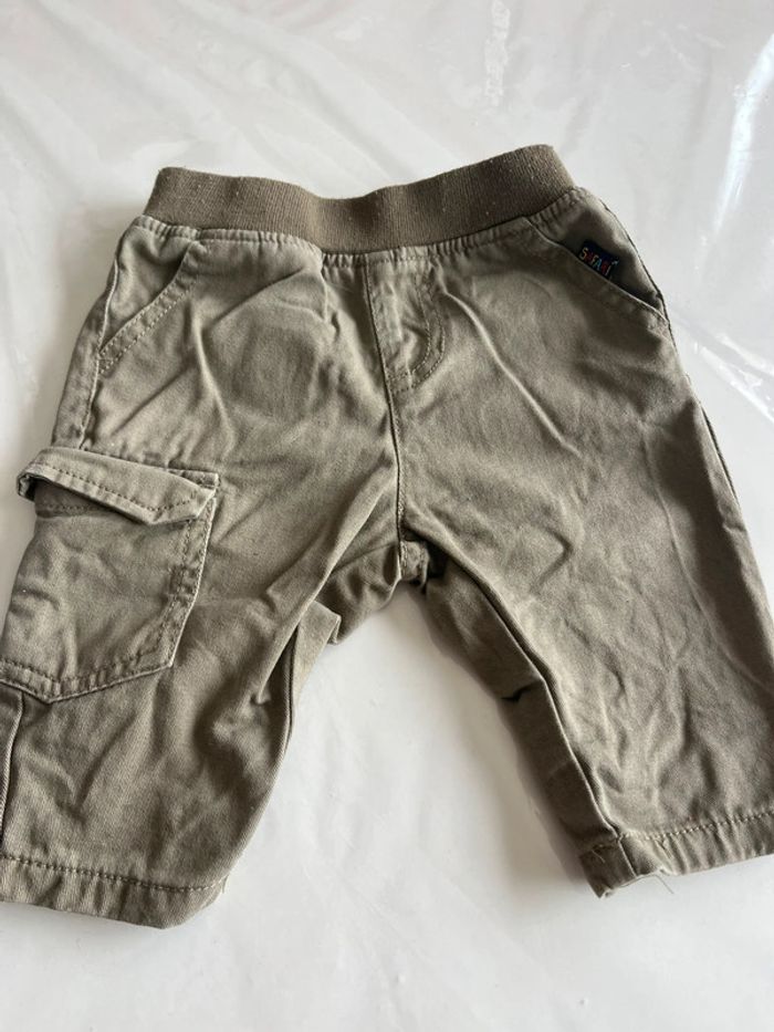 Pantalon
