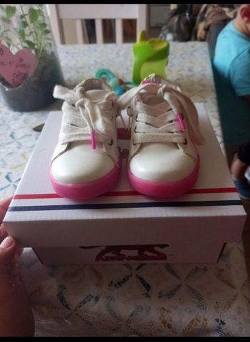 Basket