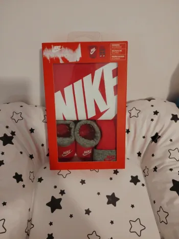 Coffret