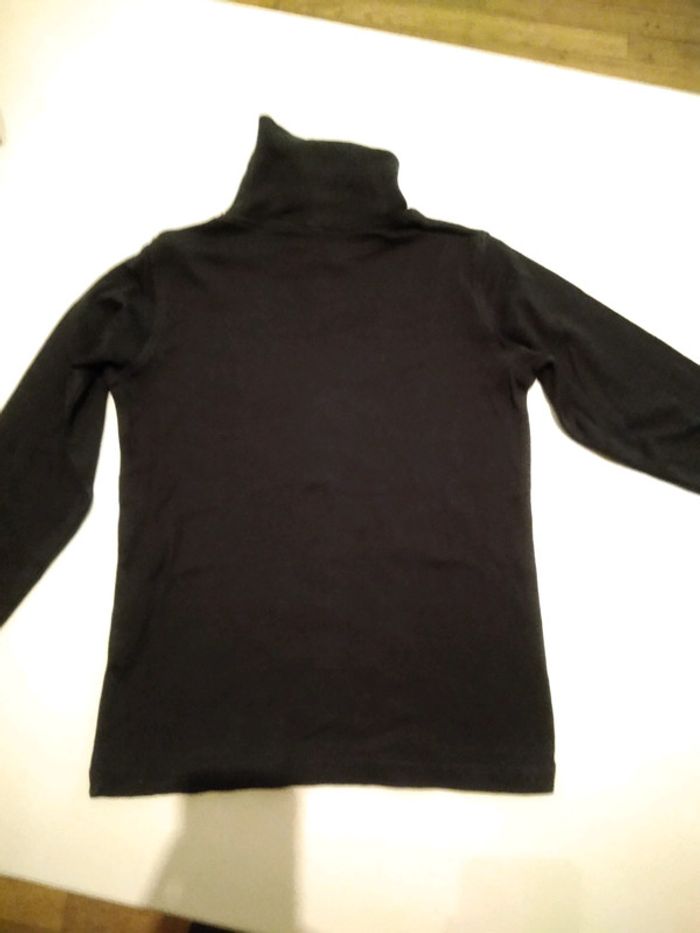 TS manches longues - photo numéro 2