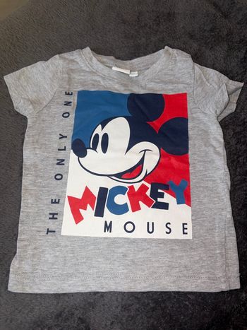 TEE shirt 
