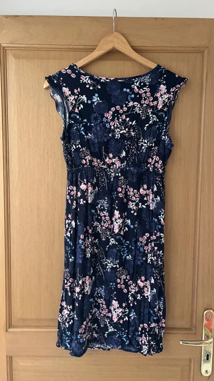 Robe de grossesse - photo numéro 3