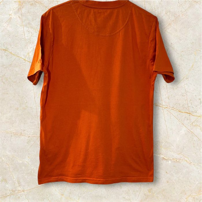 Teeshirt - photo numéro 3