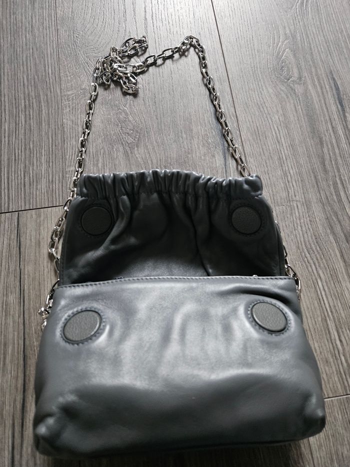 Sac à bandoulière zadig et voltaire - photo numéro 5