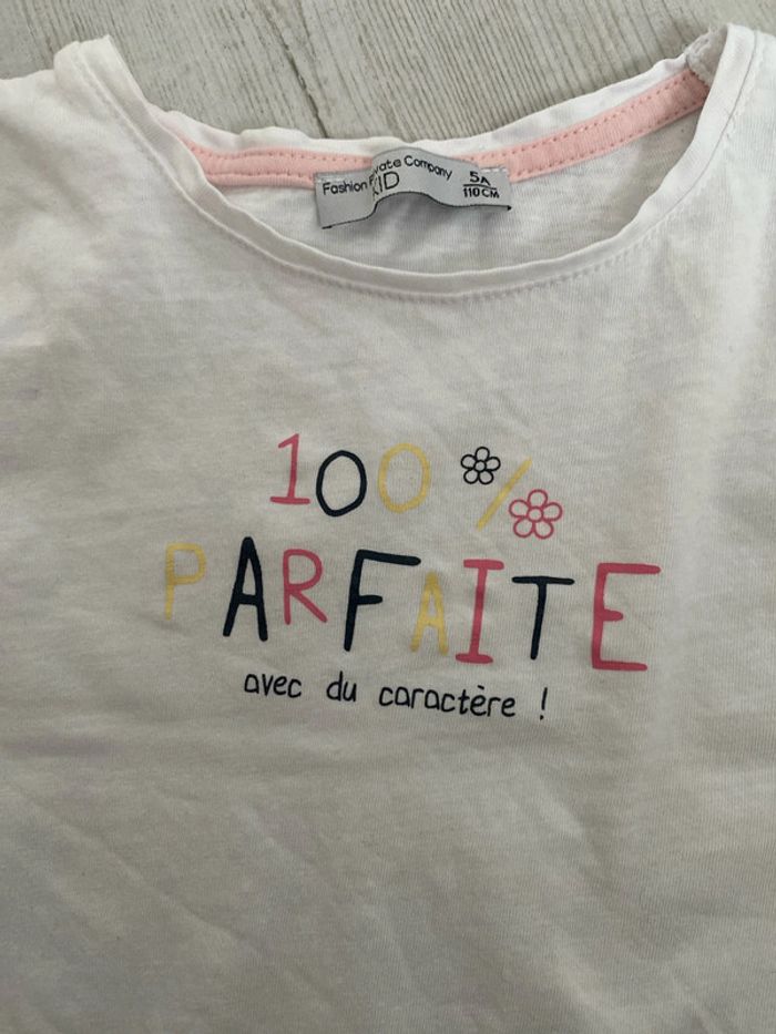 Maillot - photo numéro 3