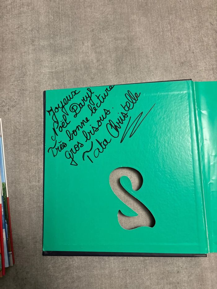 Livre les belles histoires de mes deux ans - photo numéro 2