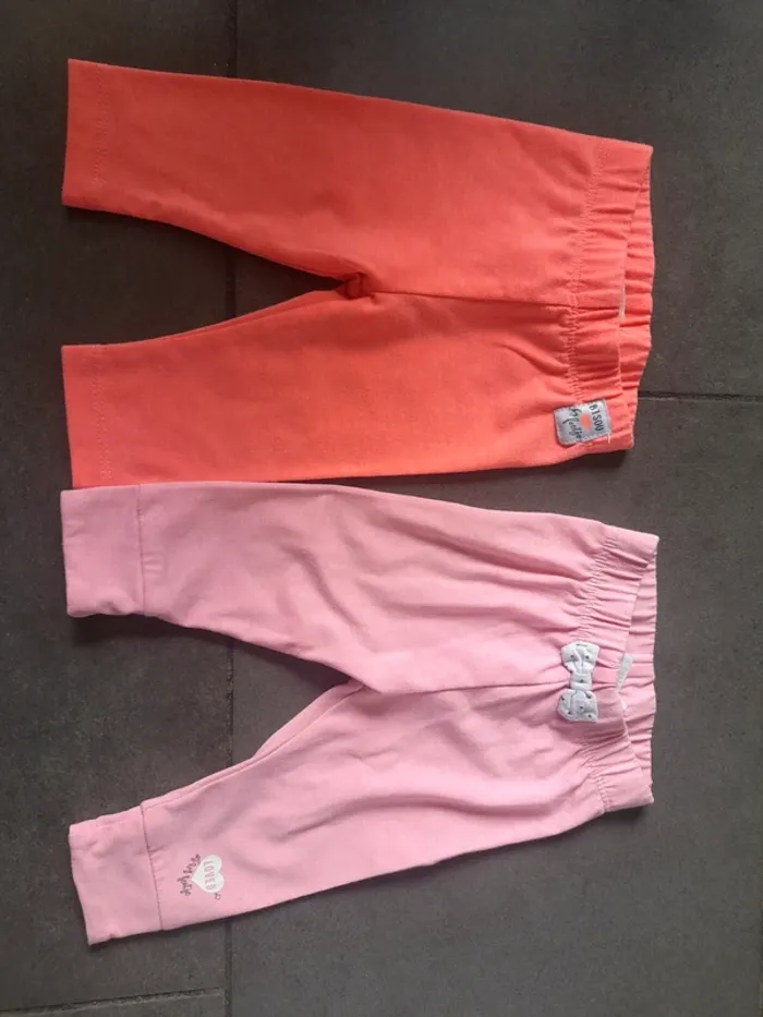 Lot leggings