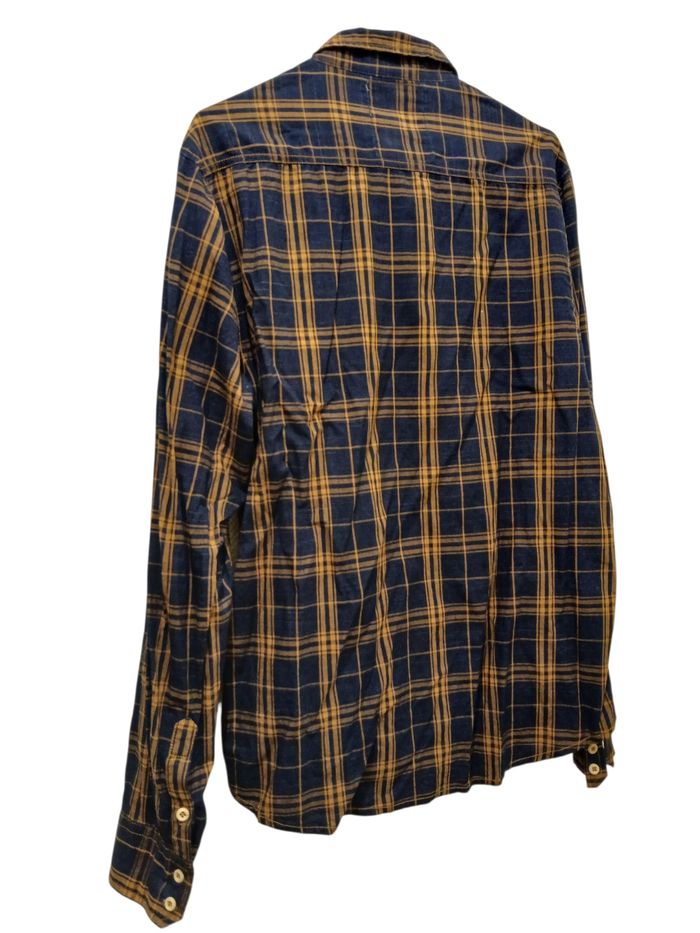 T-shirt pour homme XXL - photo numéro 2