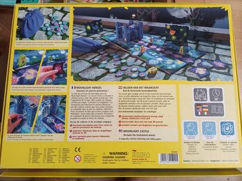 jeux de société moonlight heros