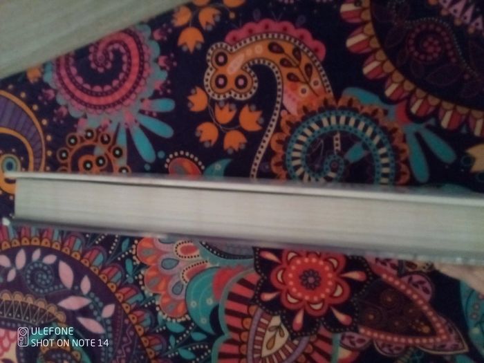 Le pouvoir des anges - photo numéro 5