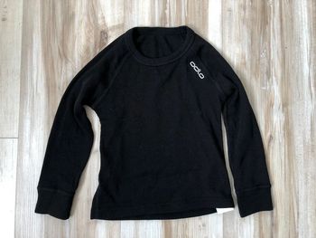 Sous vêtements ski