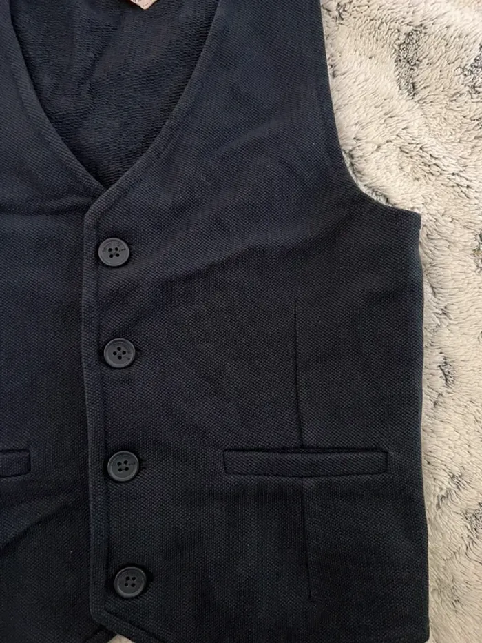 Chasuble - photo numéro 3