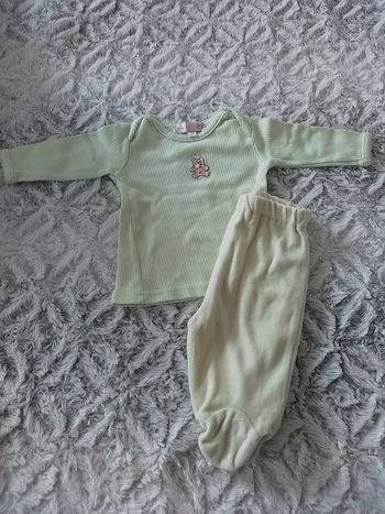 Pyjama