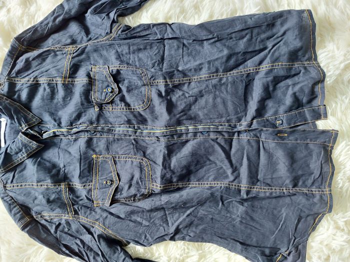Chemise Only - photo numéro 2