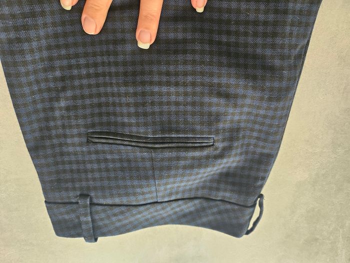 Pantalon - photo numéro 6