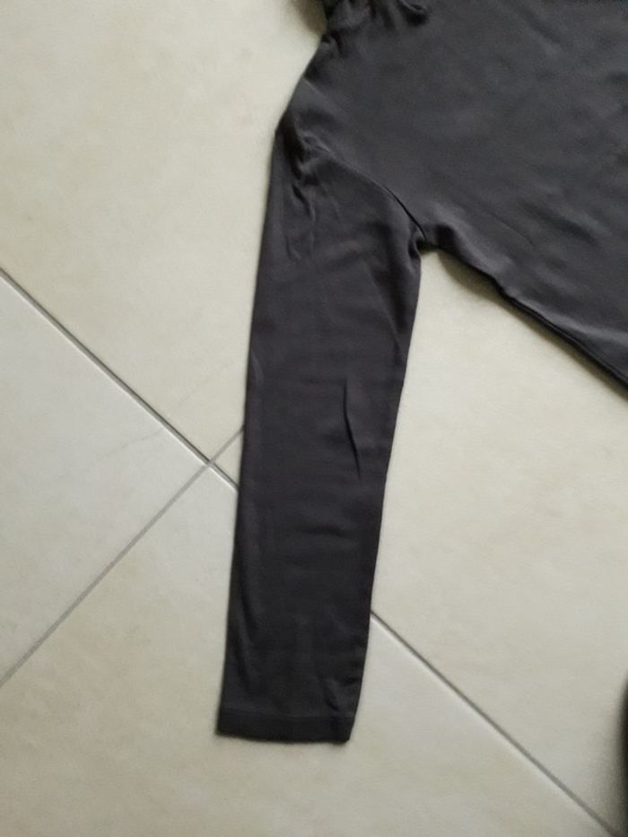 Sous-pull 10 ans - photo numéro 6
