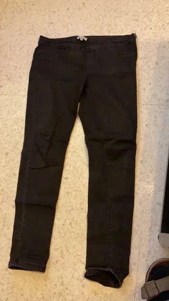 Jean stretch kookai