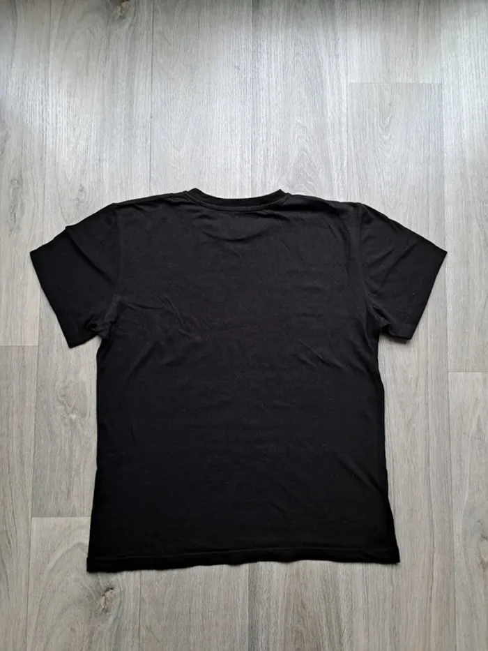 T-shirt Cincinati & co - photo numéro 4