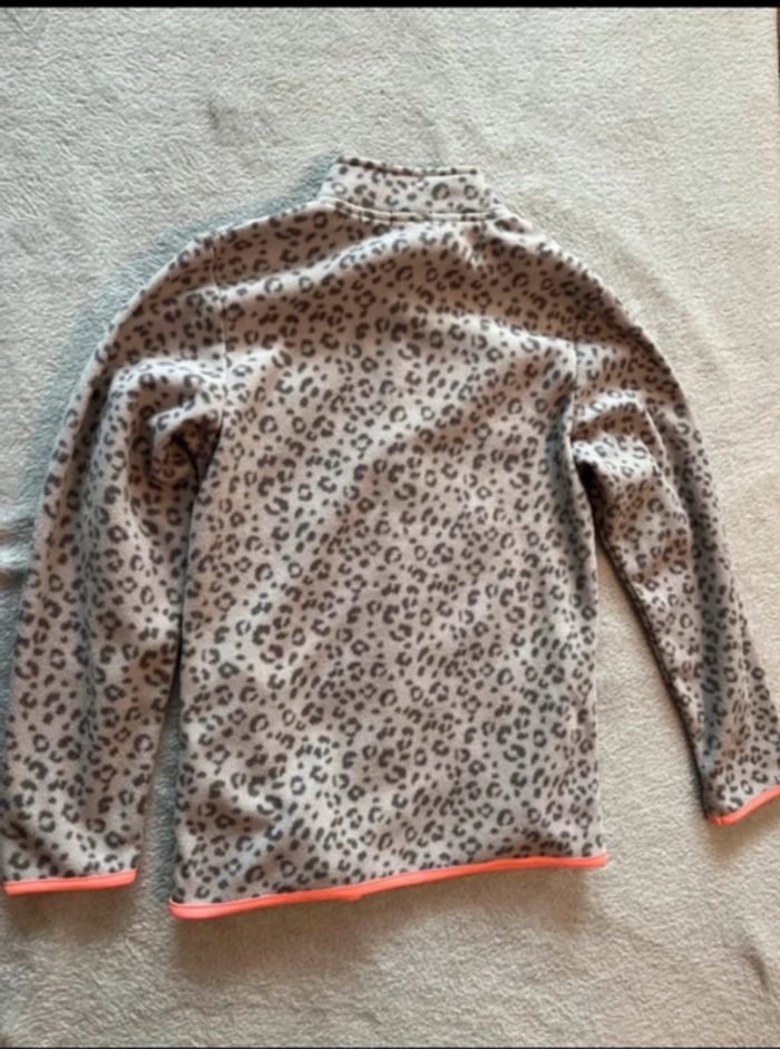 Gilet - photo numéro 7