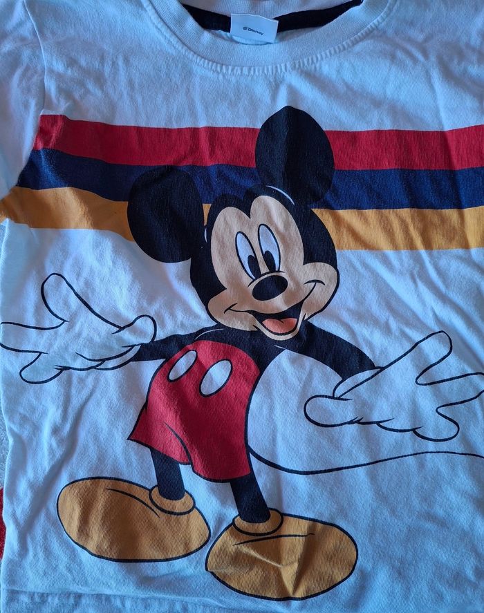 Pyjama - photo numéro 4