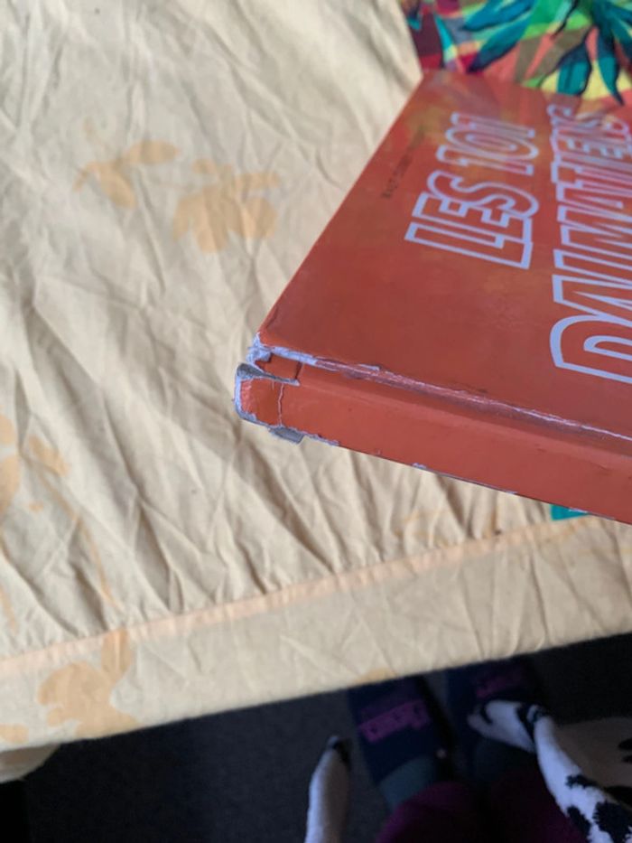 Les 101 dalmatiens - photo numéro 5