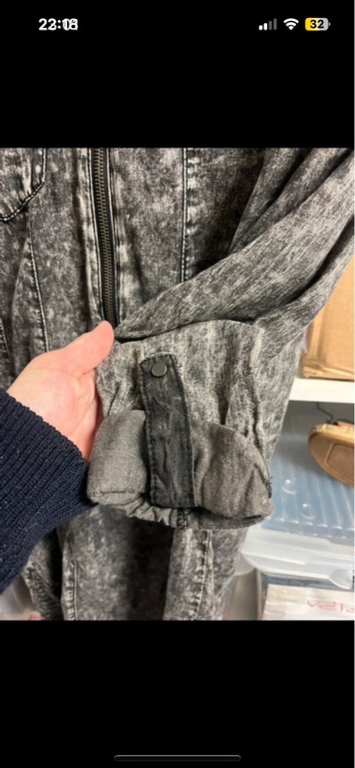 Robe 👗 - photo numéro 2