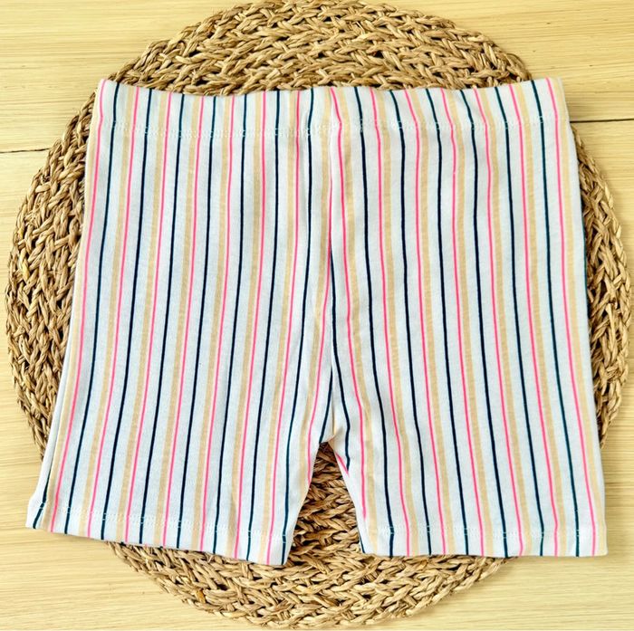 Pyjama short Gémo - photo numéro 6