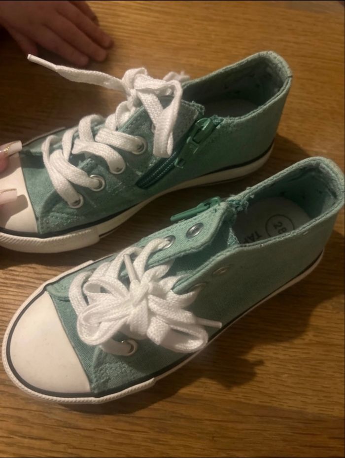 Chaussure habiller - photo numéro 4