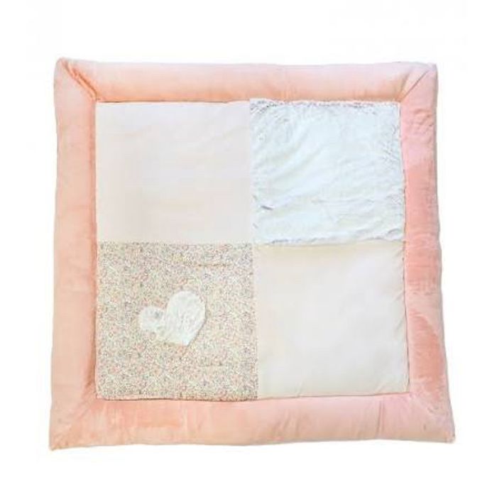 Gros lot domina Lapinou - photo numéro 6