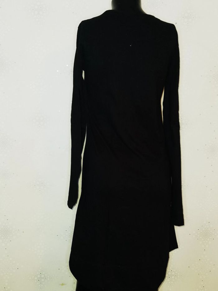 D2731 - chemise de nuit fille 16 ans - photo numéro 3