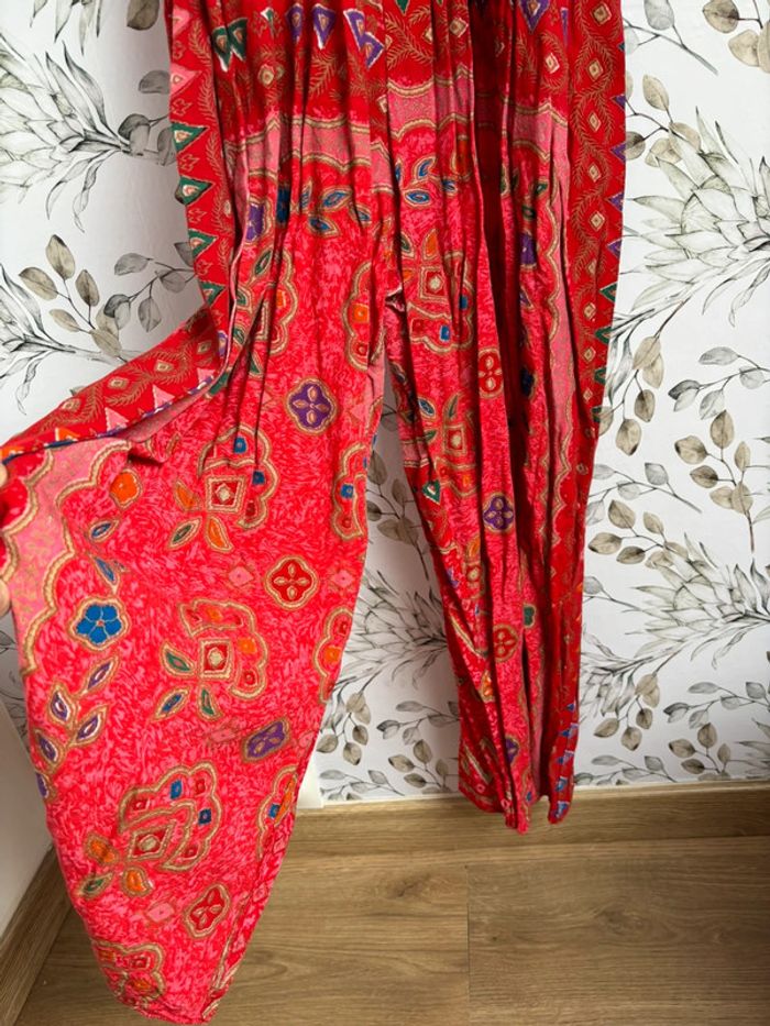 Combi vintage - photo numéro 2