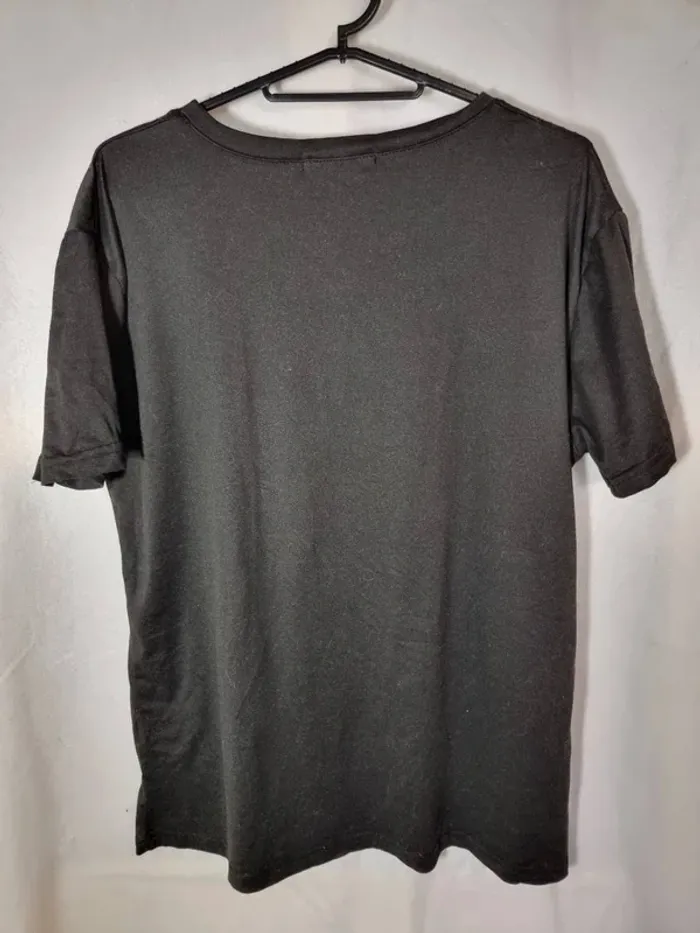 T shirt aliolule - photo numéro 2