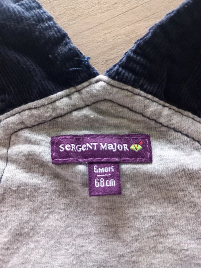 Ensemble - photo numéro 7