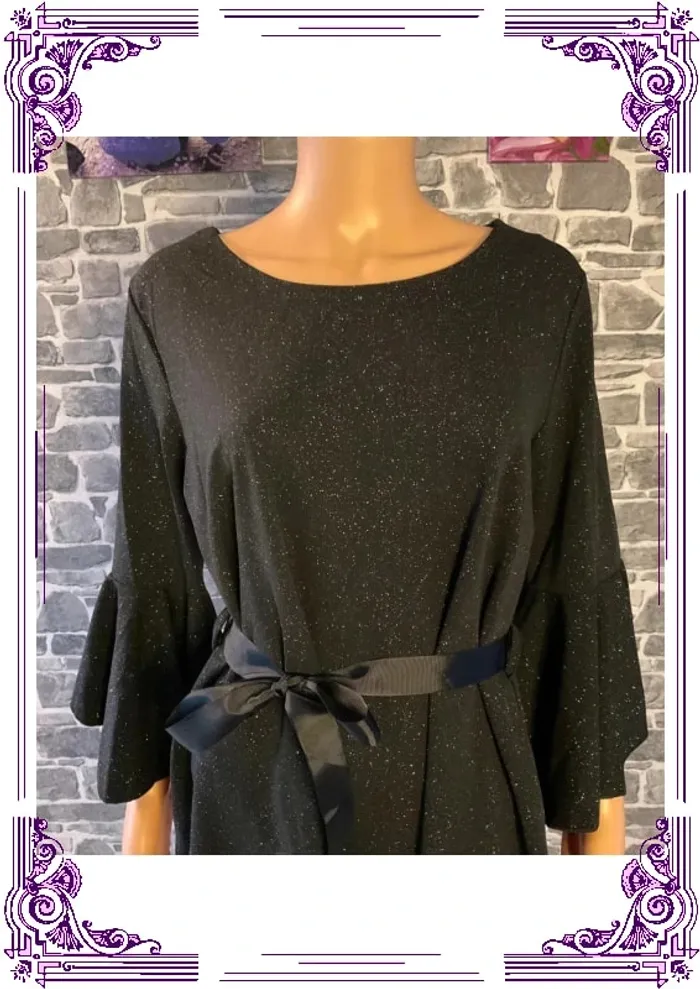 Robe de soirée « New Collection » - photo numéro 2