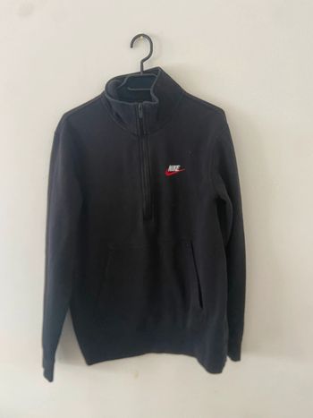 pull homme