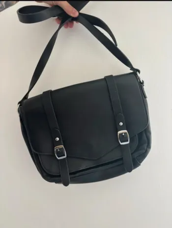 Sac à bandoulière