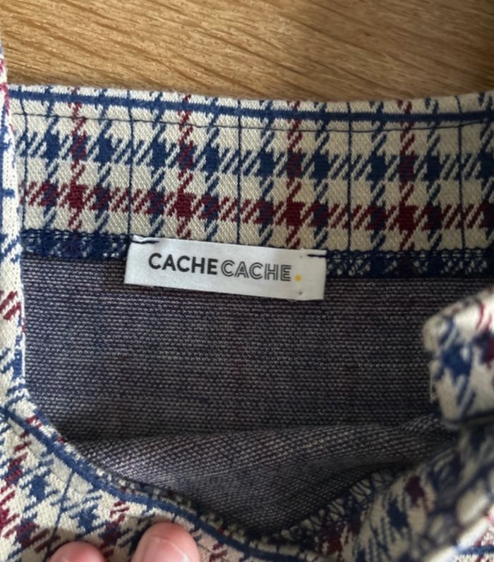 robe femme - photo numéro 4